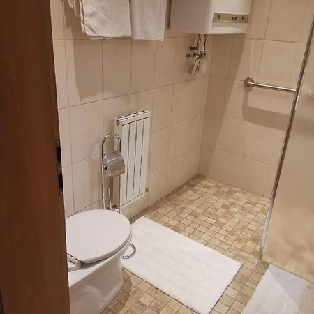 Haus Annelies 3 By Moni-care * ゼーフェルト・イン・チロル