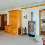 Appartamento Haus Annelies 3 By Moni-care