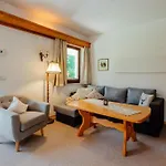 Haus Annelies 3 By Moni-care Seefeld in Tirol