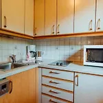 Haus Annelies 3 By Moni-care Appartamento Seefeld in Tirol