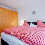 Appartamento Haus Annelies 3 By Moni-care Seefeld in Tirol